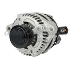 ALTERNATOR 3.5L — photo 3
