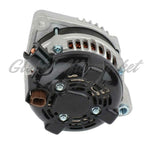 ALTERNATOR 3.5L — photo 4