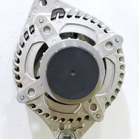 ALTERNATOR 3.5L