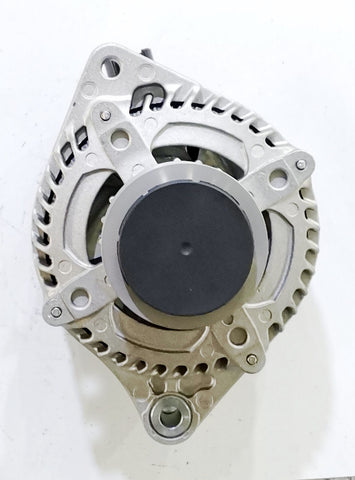 ALTERNATOR 3.5L
