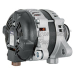 ALTERNATOR 1.8L — photo 2