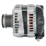ALTERNATOR 1.8L — photo 3