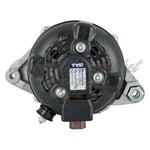 ALTERNATOR 1.8L — photo 4