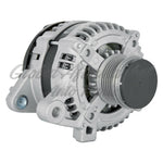 ALTERNATOR 1.8L — photo 5