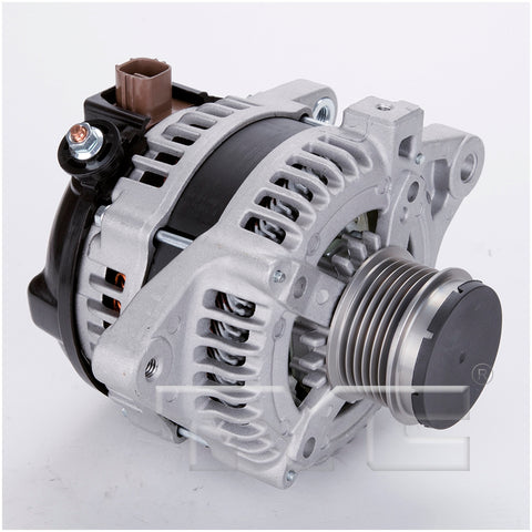 ALTERNATOR 1.8L