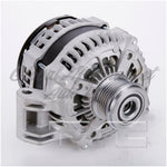 ALTERNATOR 3.6L — photo 1