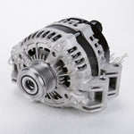 ALTERNATOR 3.6L — photo 2