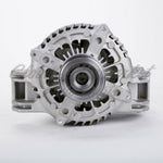 ALTERNATOR 3.6L — photo 3