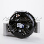 ALTERNATOR 3.6L — photo 4