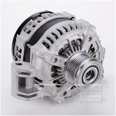 ALTERNATOR 3.6L