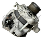 ALTERNATOR 2.0L CVT — photo 1