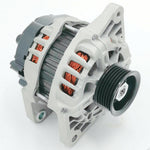 ALTERNATOR 1.6L — photo 1