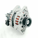 ALTERNATOR 1.6L — photo 2