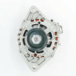ALTERNATOR 1.6L — photo 3