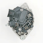 ALTERNATOR 1.6L — photo 4