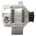 ALTERNATOR 2.2L 70A — photo 1