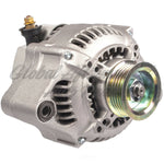 ALTERNATOR 2.2L 70A — photo 2