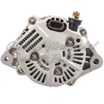 ALTERNATOR 2.2L 70A — photo 3