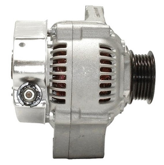 ALTERNATOR 2.2L 70A