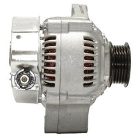 ALTERNATOR 2.2L 70A