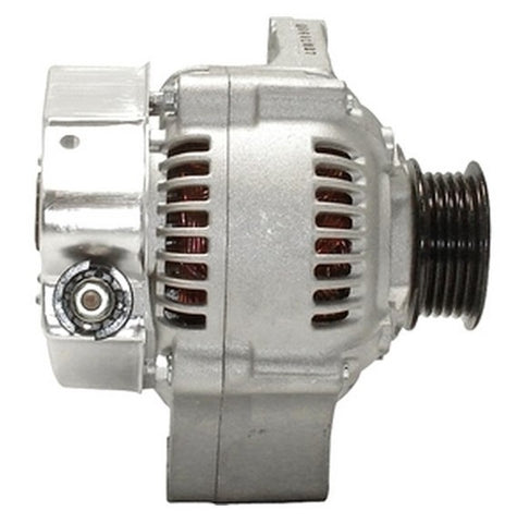 ALTERNATOR 2.2L 70A