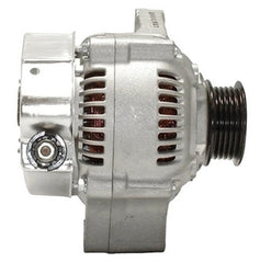 ALTERNATOR 2.2L 70A