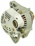 ALTERNATOR 1.6L/1.8L AT — photo 1