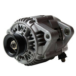 ALTERNATOR 1.6L/1.8L AT — photo 3
