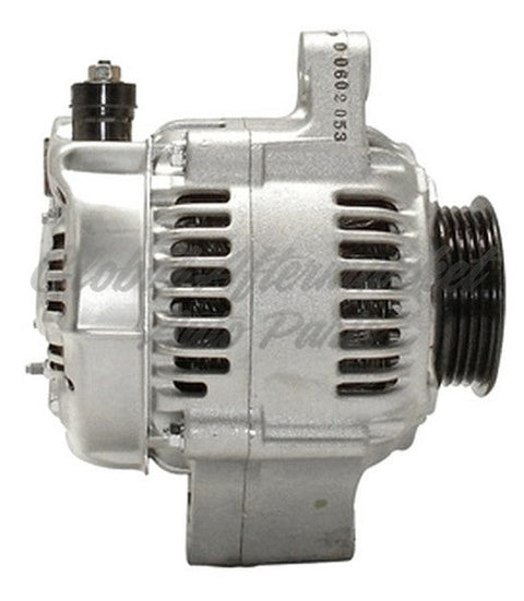ALTERNATOR 1.8L