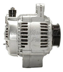 ALTERNATOR 1.8L — photo 1