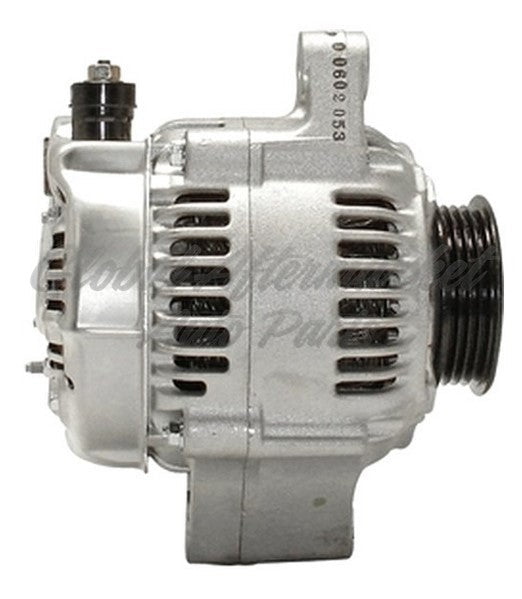 ALTERNATOR 1.8L