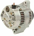 ALTERNATOR 1.8L — photo 2
