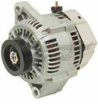 ALTERNATOR 1.8L — photo 3