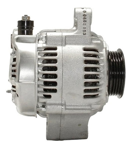 ALTERNATOR 1.8L