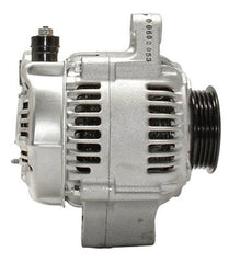 ALTERNATOR 1.8L