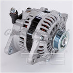ALTERNATOR 1.6/1.8/2.0L — photo 1