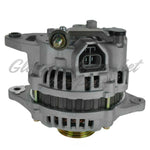 ALTERNATOR 1.6/1.8/2.0L — photo 2