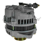 ALTERNATOR 1.6/1.8/2.0L — photo 3