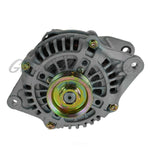 ALTERNATOR 1.6/1.8/2.0L — photo 4