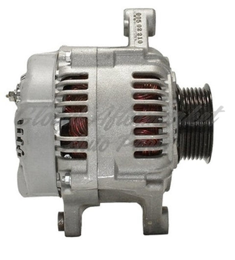 ALTERNATOR 2.0L/2.4L