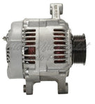 ALTERNATOR 2.0L/2.4L — photo 1