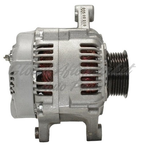 ALTERNATOR 2.0L/2.4L