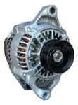 ALTERNATOR 2.0L/2.4L — photo 2