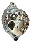ALTERNATOR 2.0L/2.4L — photo 3