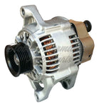 ALTERNATOR 2.0L/2.4L — photo 4