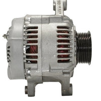 ALTERNATOR 2.0L/2.4L