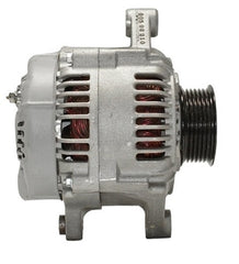 ALTERNATOR 2.0L/2.4L
