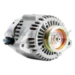 ALTERNATOR 2.0L — photo 2
