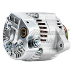ALTERNATOR 2.0L — photo 3