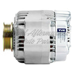 ALTERNATOR 2.0L — photo 4